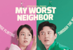 My Worst Neighbor