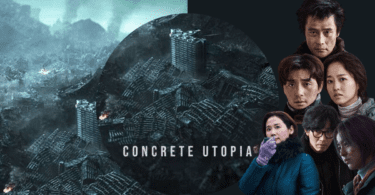 Concrete Utopia