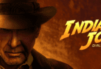 Indiana Jones and the Dial of Destiny