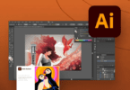 Adobe Illustrator CC 2018-2023