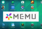 MEmu Android Emulator