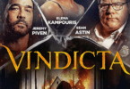 Vindicta