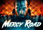 Mercy Road