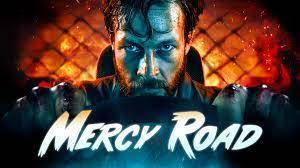 Mercy Road