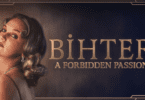 Bihter: A Forbidden Passion