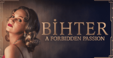 Bihter: A Forbidden Passion