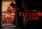 Elevator Game