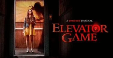 Elevator Game