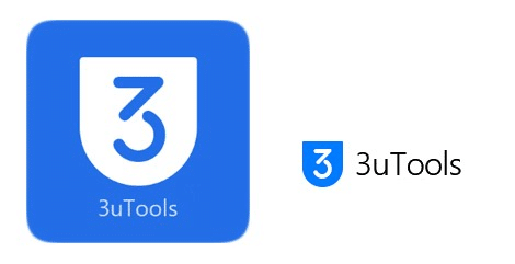 3uTools