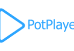 PotPlayer Media Player