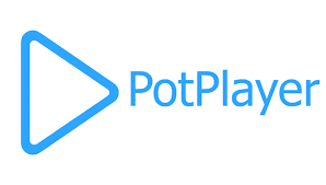 PotPlayer Media Player