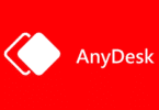 AnyDesk