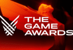 Game Awards 2023 Nominees