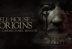 Hell House, LLC Origins