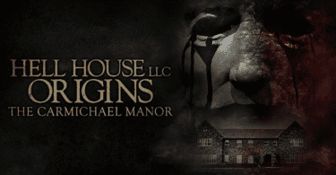 Hell House, LLC Origins