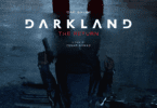 Darkland: The Return