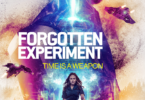 Forgotten Experiment