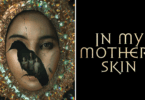 In My Mother's Skin