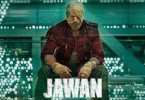 Jawan