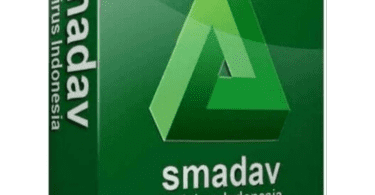 Smadav Antivirus PRO