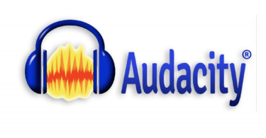 Audacity