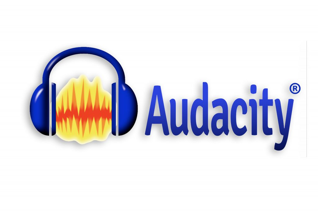 Audacity