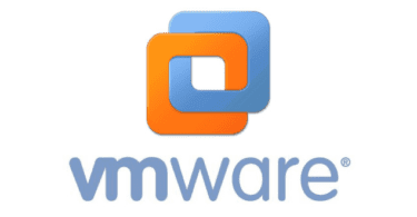 VMware Workstation Pro v17