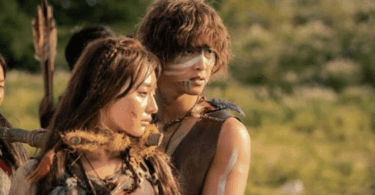 Arthdal Chronicles