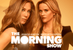 The Morning Show