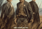 Lawmen Bass Reeves