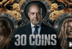 30 Coins