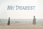 My Dearest