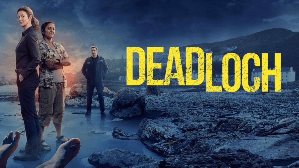 Deadloch