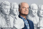 Frasier