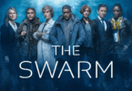 The Swarm