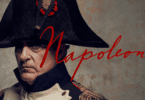 Napoleon