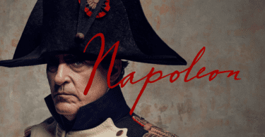 Napoleon