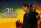 All Souls