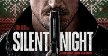 Silent Night