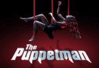 The Puppetman 